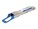 AddOn QDD-400G-DR4-S-AO Image 4 from Top