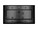 Elo Touch Solutions E105106                        Image 4 from Back