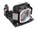 Ereplacements DT01151-OEM Image 2 from Left-angle