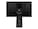 Ergotron 45-686-292                     Image 6 from Close-up