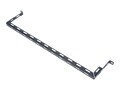 Rack Solutions Cable Management Bar, 137-1948, 33113061, Rack Cable Management