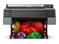 Epson SureColor P9370 44 Wide-Format Printer, SCP9370SE                     , 42010771, Printers - Large Format