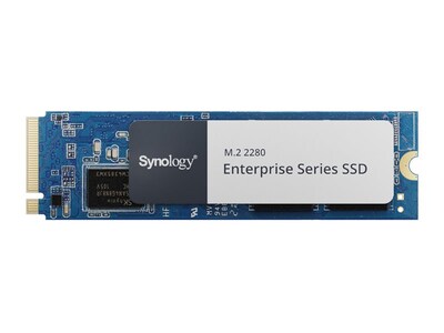 Synology 800GB SNV5400 NVMe PCIe 3.0 x4 M.2 2280 Enterprise Solid State Drive, SNV5420-800G , 42008107, Solid State Drives - Internal Synology 800GB SNV5400 NVMe PCIe 3.0 x4 M.2 2280 Enterprise Solid State Drive, SNV5420-800G , 42008107, Solid State Drives - Internal