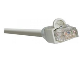 Fiber Cables Direct FCDUS508V103                   Main Image from Close-up