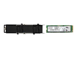 Hewlett Packard Enterprise 2E3R2AA                        Main Image from Front