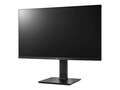 LG 27 BP450Y-I Full HD LED-LCD Monitor, 27BP450Y-I, 41408296, Monitors