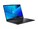 Acer NX.BJKAA.001                   Image 3 from Left-angle