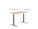 Varidesk 402260                         Image 8 from Left-angle