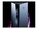 MSI Computer AEZS5DS262                     Image 13 from Close-up