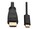 Tripp Lite U444-015-H4K6BM Image 1 from Front