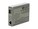 Black Box LMC1017A-SFP Image 2 from Left-angle