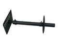 Acer Ceiling Mount For PD525 and PPD116P Projectors, EZ.PCM03.007, 5863729, Stands & Mounts - Projectors