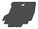 Zebra Technologies International BRKT-ET4X-DSKPS-01 Image 1 from Front
