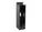L-Com SR-40-32 Image 2 from Left-angle