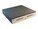 APG Cash Drawer JD485-BL1816-C Image 1 from Left-angle