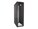 Vertiv VR3300-006 Image 1 from Left-angle