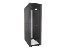 Vertiv VR3300-006 Main Image from Left-angle
