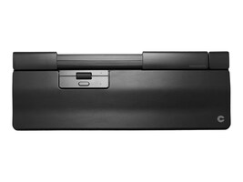 Contour Design CDSMPRO10310 Main Image from Front