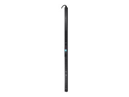 APC AP8981 Main Image from Right-angle