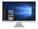 Asus V241EA-RB001                   Image 1 from Front