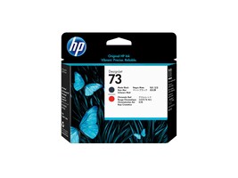 HP Inc. CD949A Main Image from Front