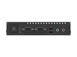 Lenovo 13LV000CUT Main Image from Front Lenovo 13LV000CUT Main Image from Front