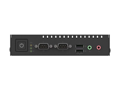 Lenovo ThinkEdge SE30n G2 Core 5 120U 16GB 512GB O2 6E BT 2xGbE DIDO 90W W11IoT Ent, 13LV000CUT , 42127421, Thin Client Hardware Lenovo ThinkEdge SE30n G2 Core 5 120U 16GB 512GB O2 6E BT 2xGbE DIDO 90W W11IoT Ent, 13LV000CUT , 42127421, Thin Client Hardware