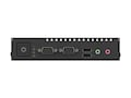 Lenovo ThinkEdge SE30n G2 Core 5 120U 16GB 512GB O2 6E BT 2xGbE DIDO 90W W11IoT Ent, 13LV000CUT , 42127421, Thin Client Hardware Lenovo ThinkEdge SE30n G2 Core 5 120U 16GB 512GB O2 6E BT 2xGbE DIDO 90W W11IoT Ent, 13LV000CUT , 42127421, Thin Client Hardware