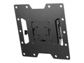 Peerless-AV SmartMount Universal Tilt Wall Mount for 22-40 Displays, ST632P, 6064224, Stands & Mounts - Digital Signage & TVs