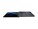 Asus BM1503CDA-YS53                 Image 7 from Left side