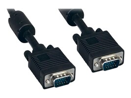 UNC Group SVGA-MM-15F Main Image from Left-angle