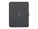 Targus THD935GL Image 2 from Front