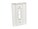 Tripp Lite N080-102 Image 3 from Back