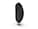 JLab Audio MNFALLRBLK82 Image 4 from Bottom JLab Audio MNFALLRBLK82 Image 4 from Bottom