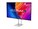Asus PA32UCDM                       Image 3 from Right-angle