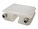 Lock N Charge Technologies LNC3-10409 Image 1 from Right-angle