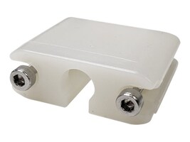 Lock N Charge Technologies LNC3-10409 Main Image from Right-angle