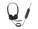 Jabra 4099-419-269                   Image 3 from Left-angle