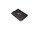 Micron Technology MTFDLBQ3T8THG-1BP1DFCYYR       Image 2 from Right-angle