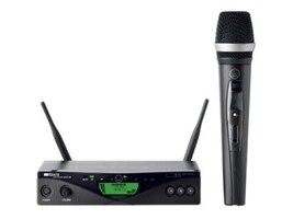 HARMAN 3305X00370                     Main Image from Front