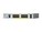 Cisco WS-C2960L-16TS-LL Image 1 from Right-angle