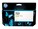 HP Inc. B3P21A Image 1 from Front