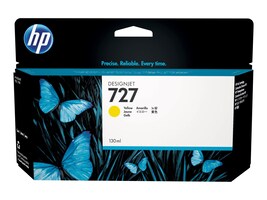 HP Inc. B3P21A Main Image from Front