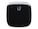 Ubiquiti Networks UF-LOCO Image 1 from Front