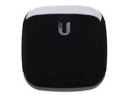 Ubiquiti Networks UF-LOCO Main Image from Front