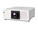 Panasonic PT-REQ12LWU Image 1 from Right-angle