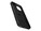 Otter Products 77-92577 Image 2 from Left-angle