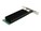 AddOn 716591-B21-AO Image 6 from Top