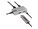 StarTech.com DKT31CHPD3 Image 10 from Back