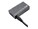 Tripp Lite BHDBT-K-SI-LR Image 7 from Close-up